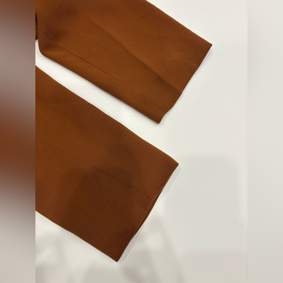 JODIFL Toffee Women’s Blazer - Picture 4 of 13